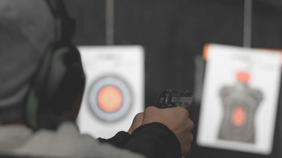 Back to Basics Course