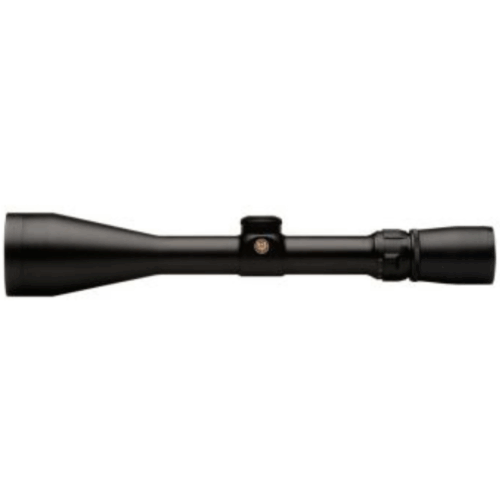 Lynx LX 3-9x38 Riflescope