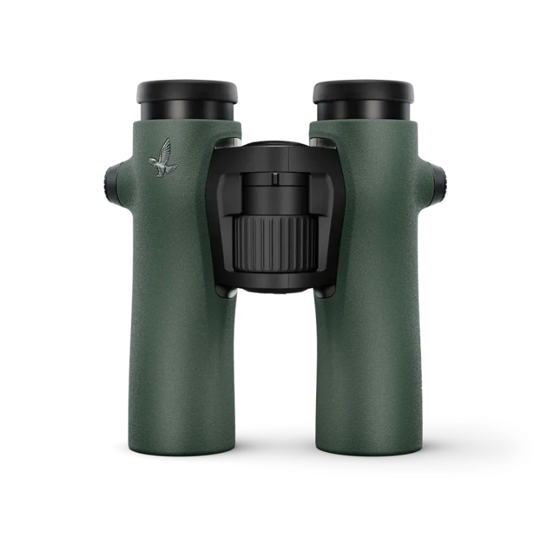 Swarovski CL Companion 10x30 Binocular