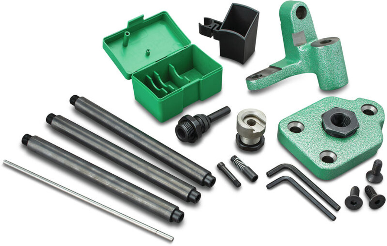 .50 BMG 1-1/2" Press Conversion Kit - Image 2