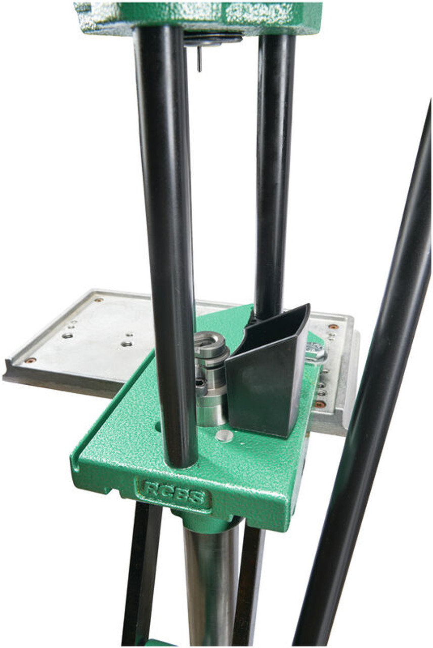 .50 BMG 1-1/2" Press Conversion Kit - Image 11