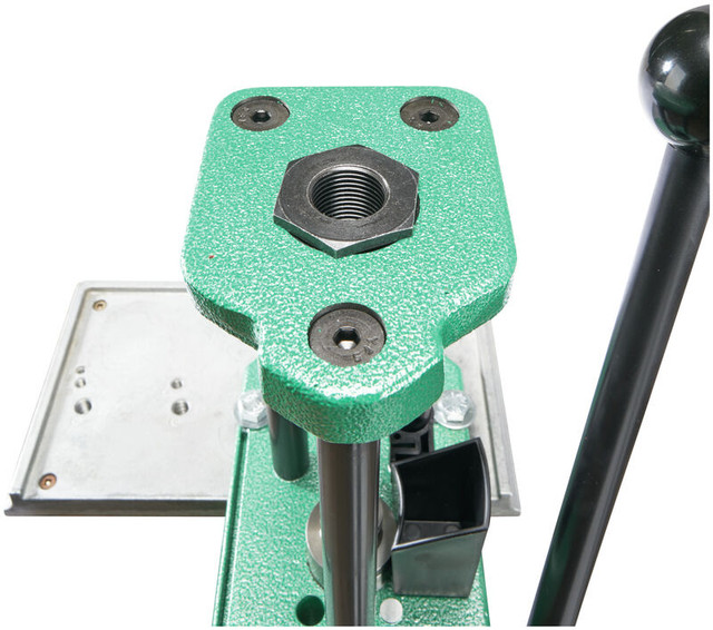 .50 BMG 1-1/2" Press Conversion Kit - Image 3