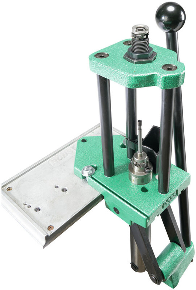 .50 BMG 1-1/2" Press Conversion Kit - Image 8