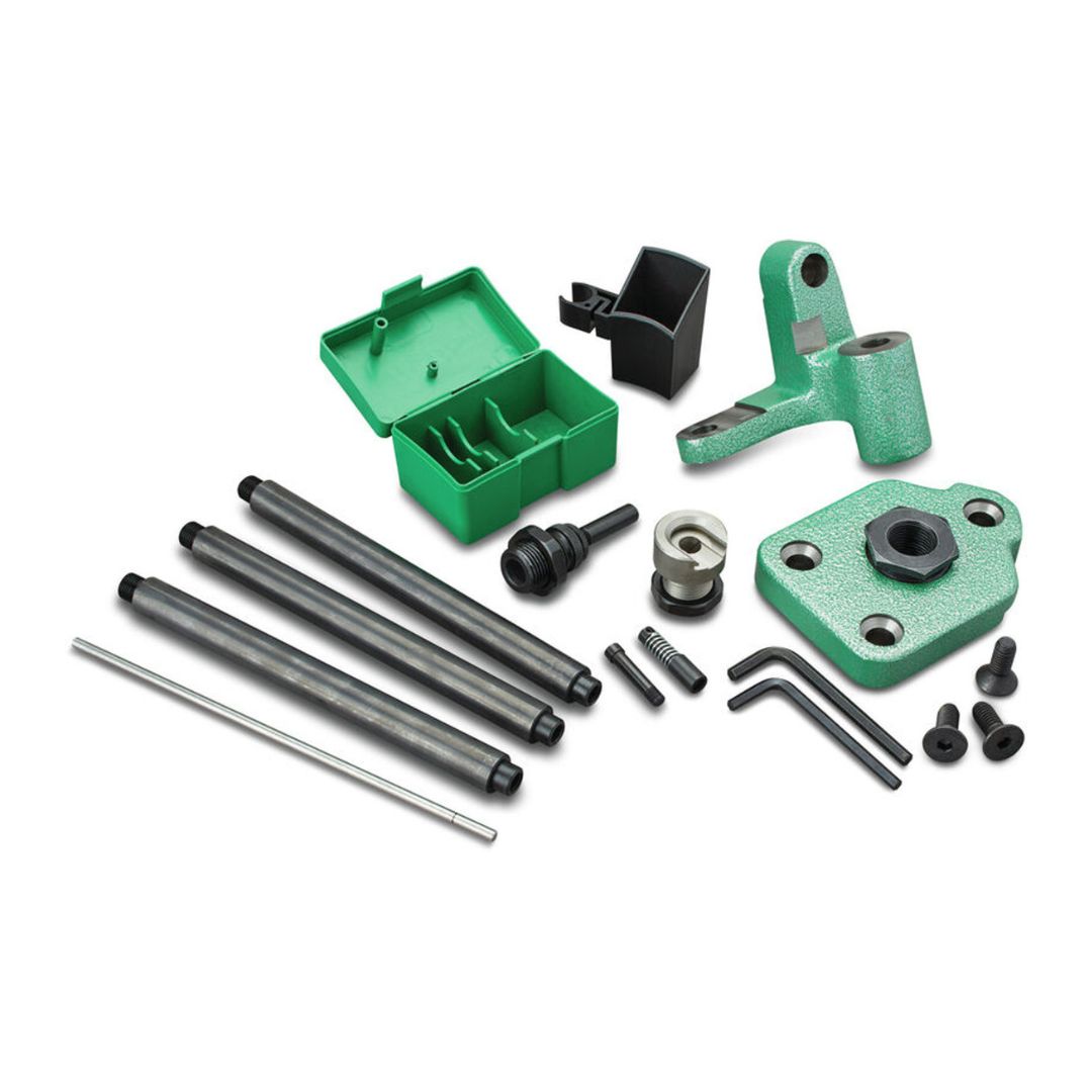 .50 BMG 1-1/2" Press Conversion Kit