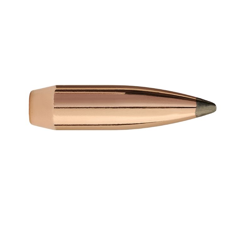 Sierra 270 CAL 130 GR SBT GameKing (SGK)