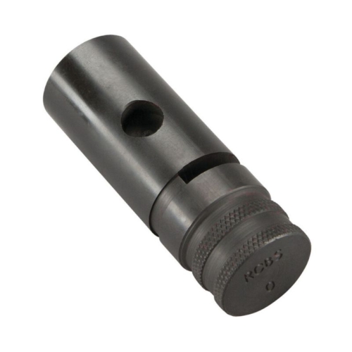 Little Dandy Rotor Charge Rotor