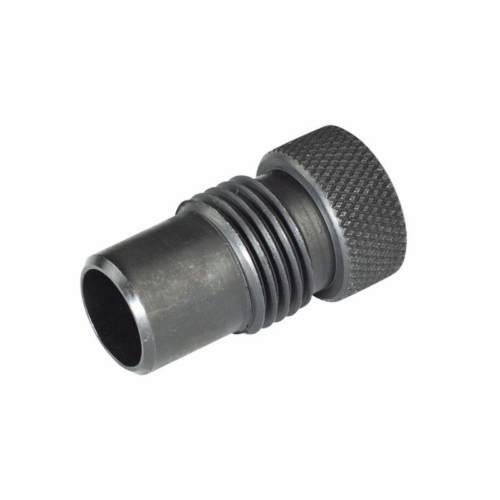 Drop Tube .17-.20 Calibre