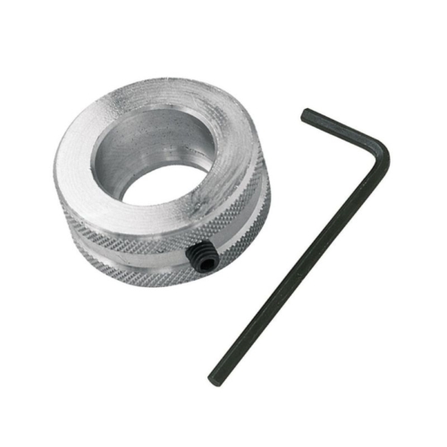 Little Dandy Rotor Knob