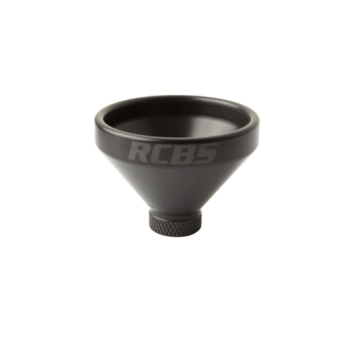 MatchMaster Powder Funnel