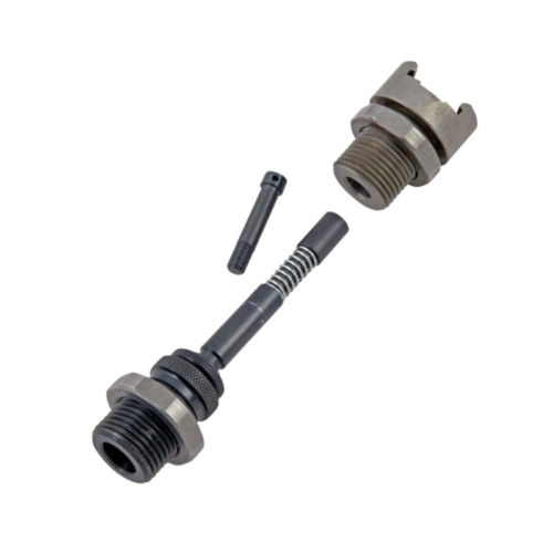 .50 BMG Ram Priming Unit