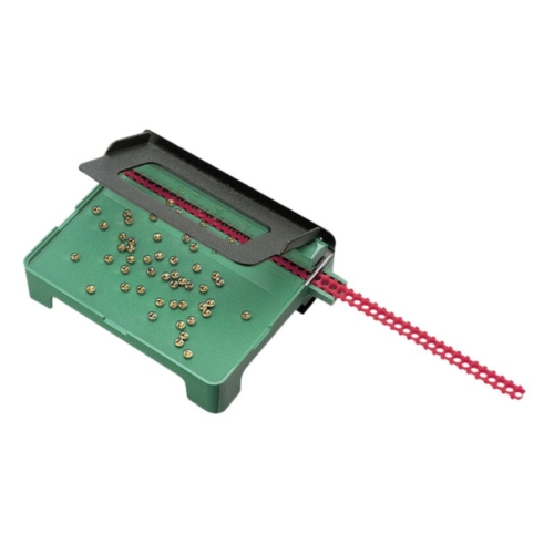 APS Primer Strip Loader