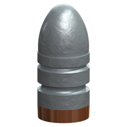 Bullet Mould .30-115-SP 535