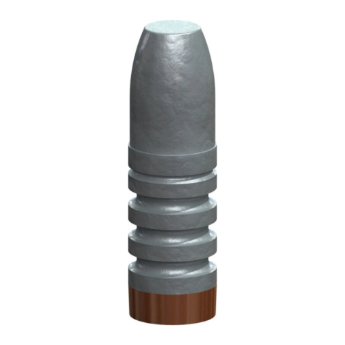 Bullet Mould .30-180-FN 546