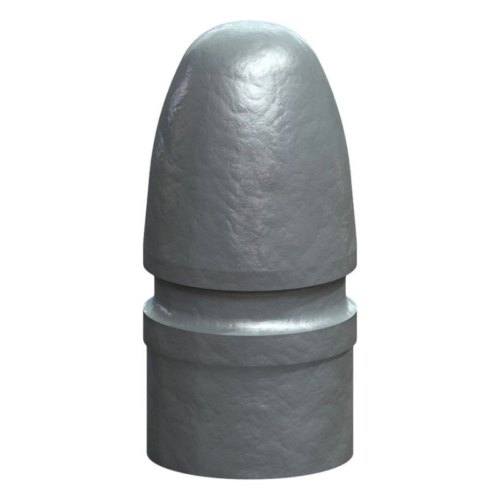 Bullet Mould .310-120-RN N/R
