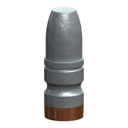 Bullet Mould .32-170-FN 550