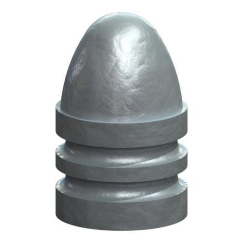 Bullet Mould .32-77-RN 465