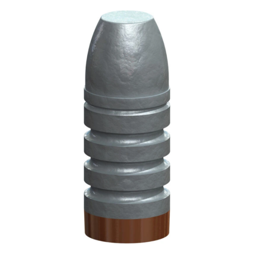 Bullet Mould .37-250-FN 570