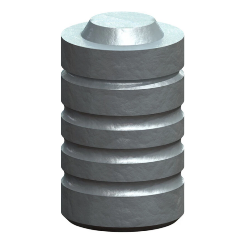 Bullet Mould .38-148-WC 429