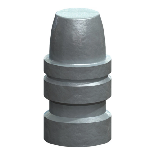 Bullet Mould .38-150-SWC 429