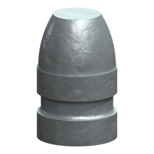 Bullet Mould .40-180-FN 558