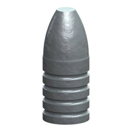 Bullet Mould .40-300-SP-CSA 378