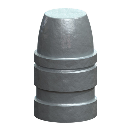 Bullet Mould .41-210-SWC 420