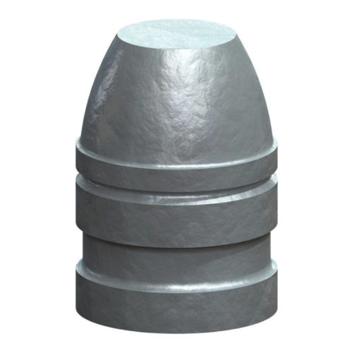 Bullet Mould .44-200-FN 595