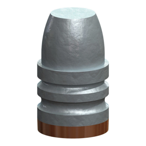 Bullet Mould .44-240-SWC 421