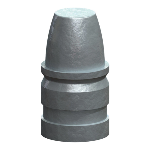 Bullet Mould .44-250-K 421