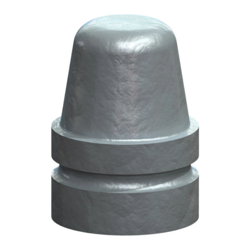 Bullet Mould .45-201-SWC 680