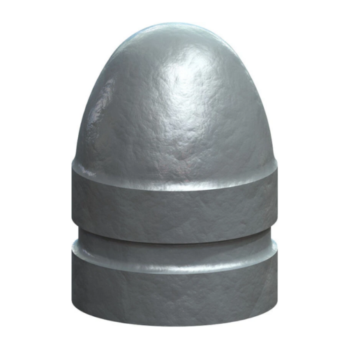 Bullet Mould .45-230-RN 374