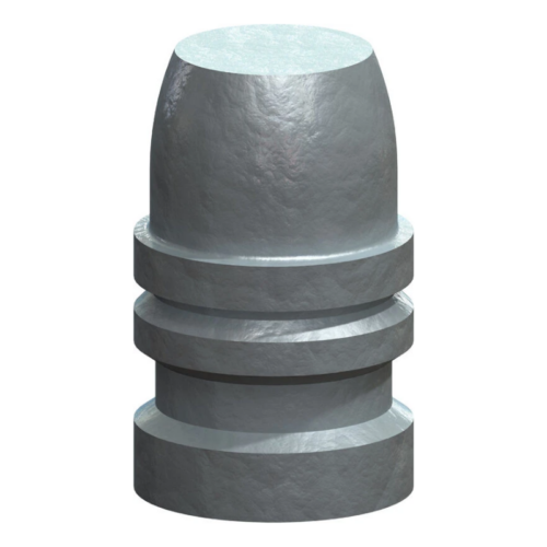 Bullet Mould .45-255-SWC 424