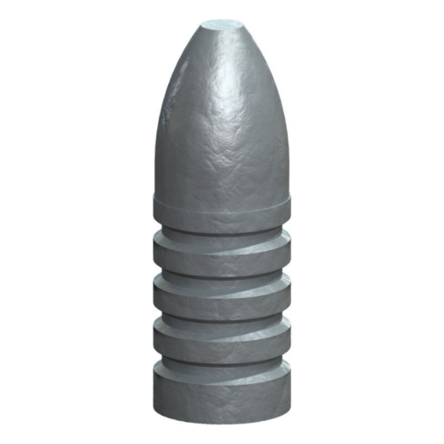 Bullet Mould .45-500-BPS 607