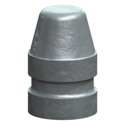 Bullet Mould 10MM-170-SWC 518