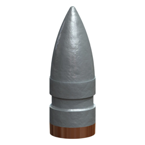 Bullet Mould 7.62MM-130-SPL 554