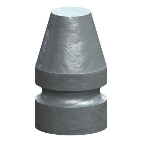 Bullet Mould 9MM-124-CN 402