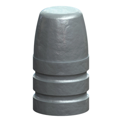 Bullet Mould 9MM-147-FN 556