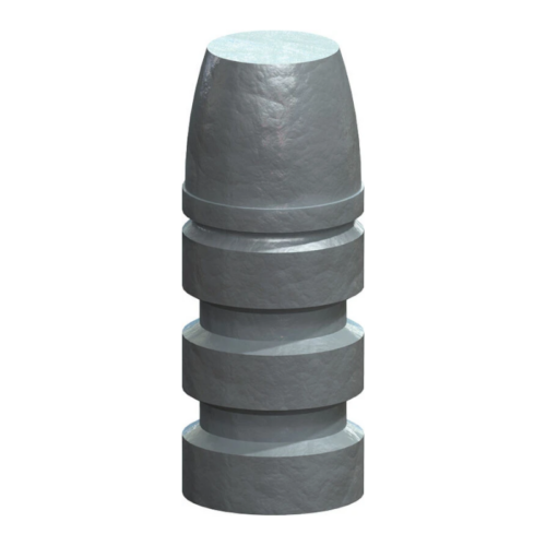 Cowboy Bullet Mould .25-85-CM 630