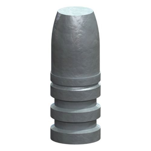 Cowboy Bullet Mould .30-150-CM 631