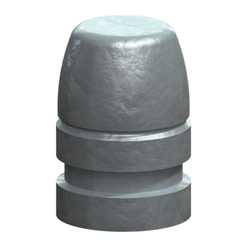 Cowboy Bullet Mould .40-180-CM 635
