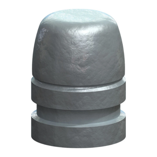 Cowboy Bullet Mould .44-200-CM 636