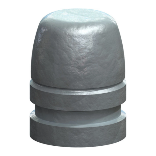 Cowboy Bullet Mould .45-230-CM 637