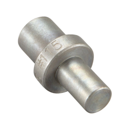 Lube-A-Matic Top Punch