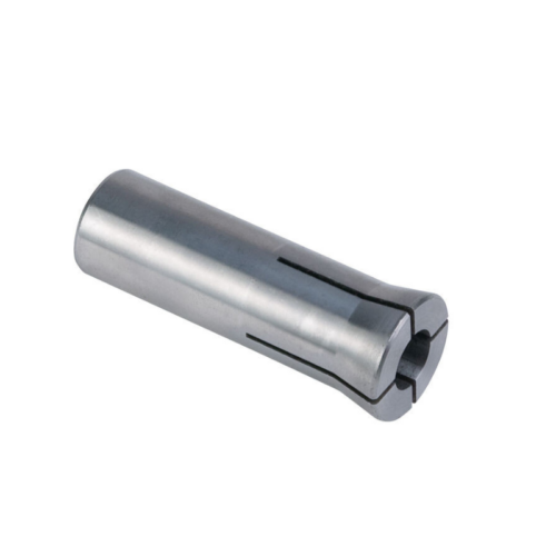1 1/2-Inch-12 Bullet Puller - Collet