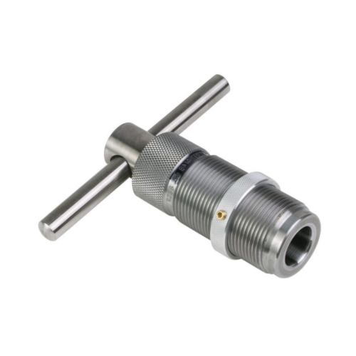 1 1/2-Inch-12 Bullet Puller