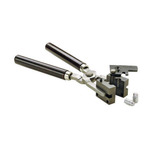 Bullet Mould Handles