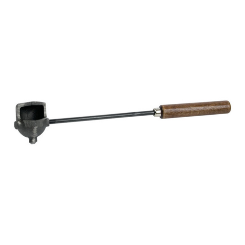 Lead Dipper