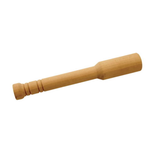 Mould Mallet