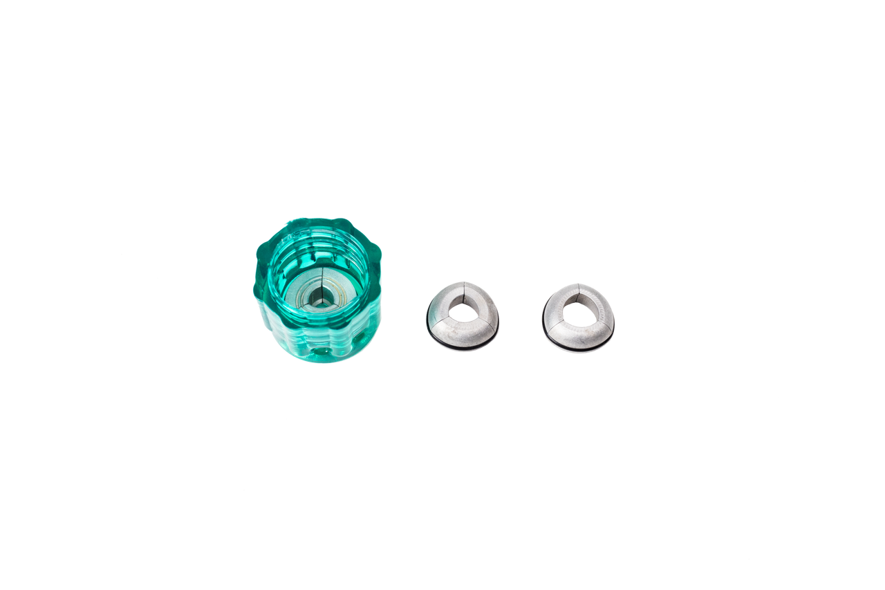 Pow'r Pull Kit - Image 3
