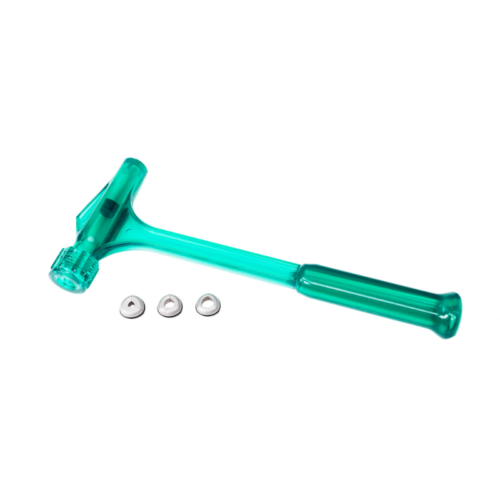Pow'r Pull Kit